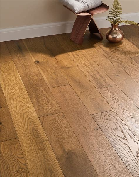 Yellowstone Engineered Hardwood Flooring at Rita Clark blog