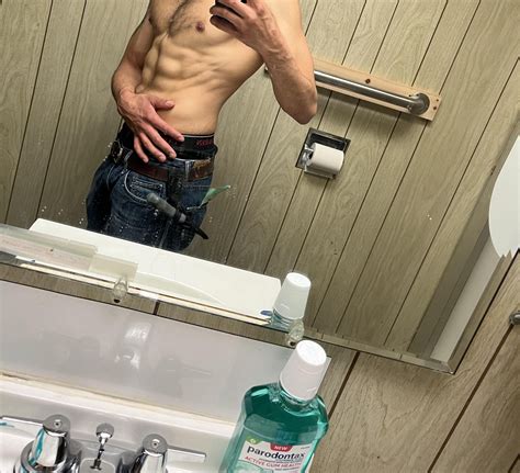 onlyfanscollabconnect