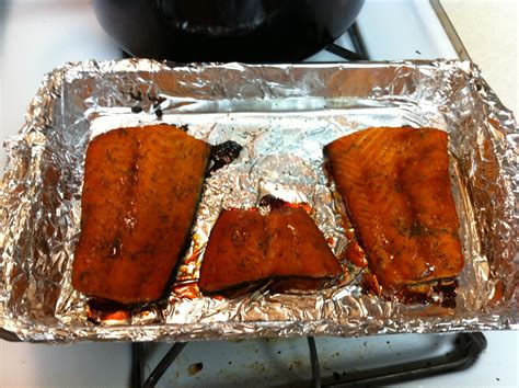 How Big Is A 3 Oz Salmon Fillet at Jamie Crow blog