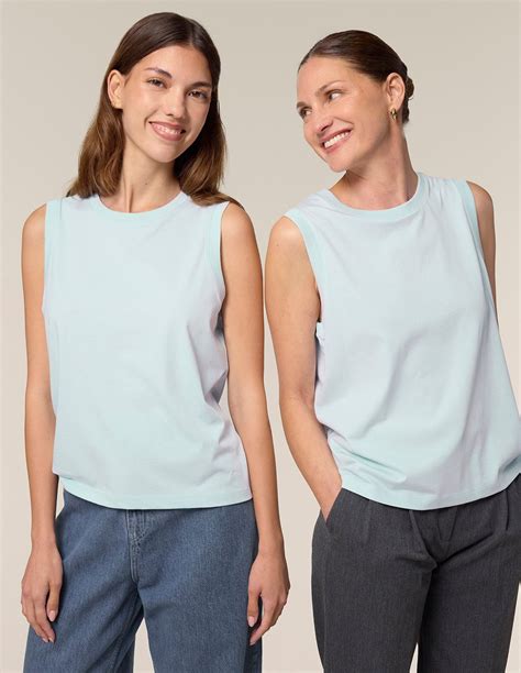 Stanley/Stella Women's Stella Mia Tank Top (STTW962) | GoCustom®