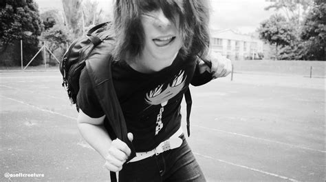 Teen emo gay porn videos - vseramad