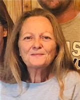 Tracy Johnson Obituary (1961 - 2024) - Big Spring, TX - Big Spring Herald