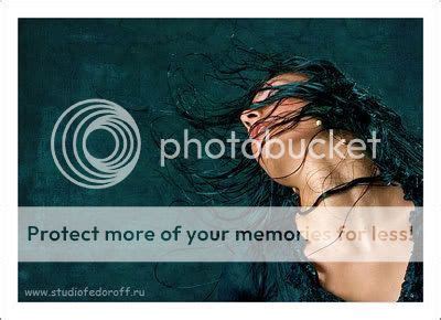 ALEXANDER FEDOROFF [ Link ]