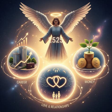 617 Angel Number: Meaning, Love, Career, Money, and More - Wisdom Of ...