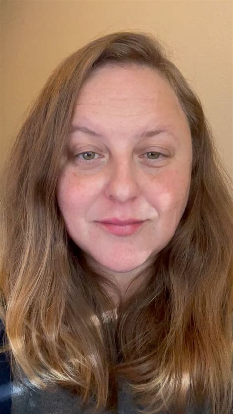 Jennifer Salazar, Licensed Professional Counselor, Pflugerville, TX, 78660 | Psychology Today