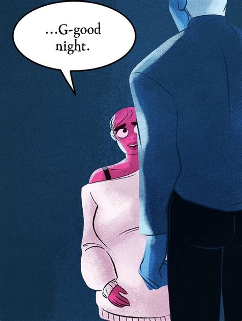 Cup size be ZZZ : r/UnpopularLoreOlympus