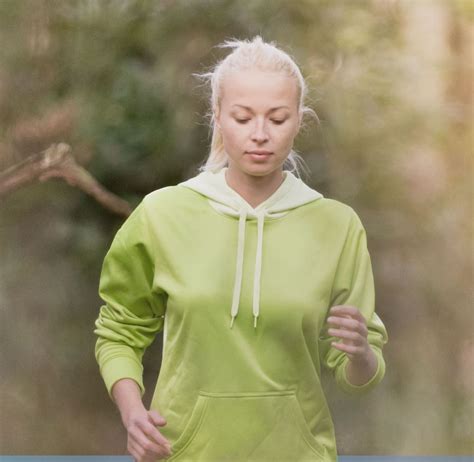 North Spokane Women's Health