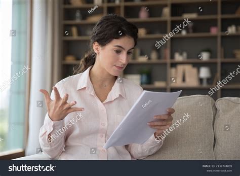 272 Young Puzzled Letter Images, Stock Photos & Vectors | Shutterstock