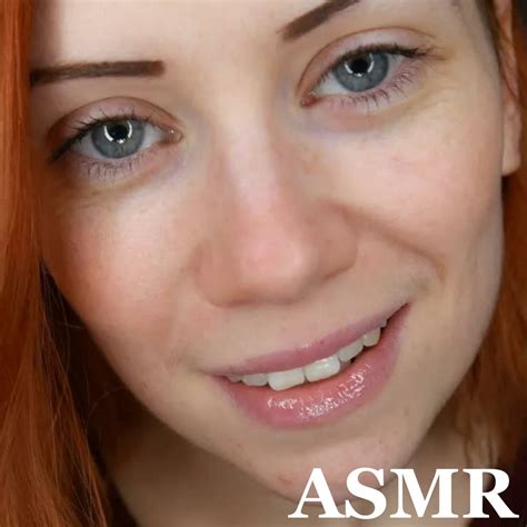 ‎Close Up Pinch and Pluck and Gentle Touch - EP - Album by Jodie Marie ASMR - Apple Music