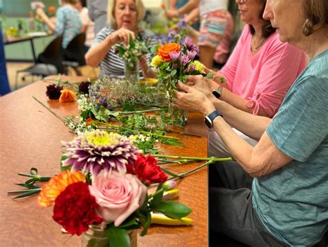 Support Us – Mendham Township Library