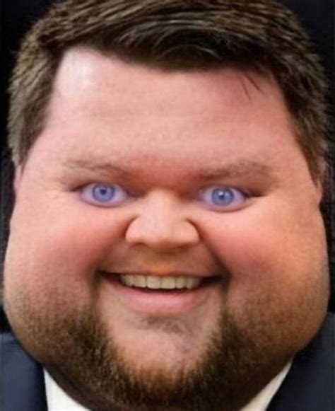 Instagram photo by JD Vance Face Meme • Mar 6, 2025 at 1:18 PM