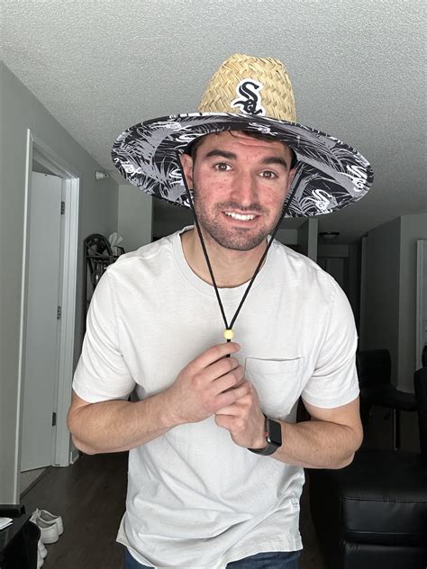 FOCO Review: Is It Legit? - The Guy's List