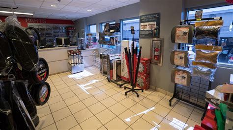 OEM Toyota Parts Department in Hayward, CA | AutoNation Toyota Hayward