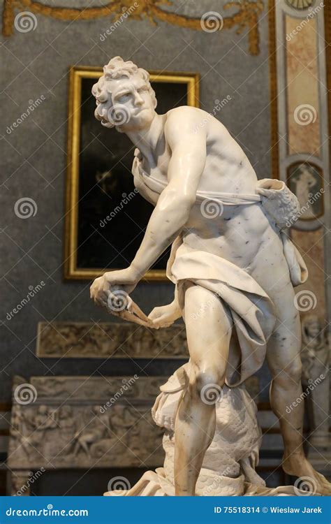 David Di Bernini