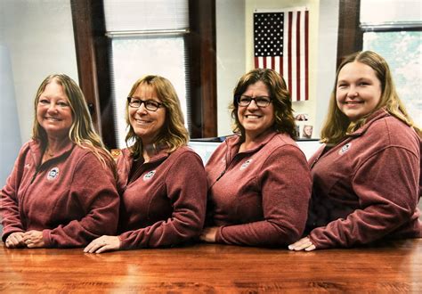 Indiana Death Records Search | Public Records