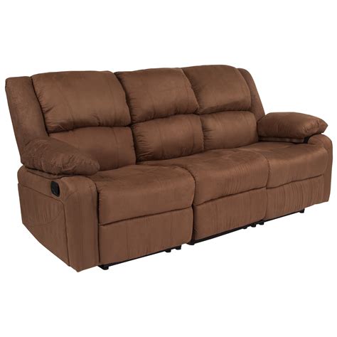 Power Sofa Transmission Gear | Baci Living Room