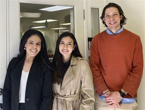 KIND Lawyers Support San Francisco Immigration Court's Attorney of the ...