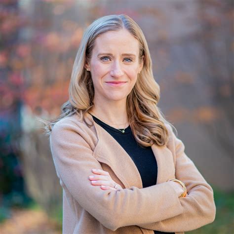 Amy Sennett | Columbia Law School