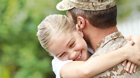 Theme Park Military Discount Tickets | Knott's Berry Farm | Page ...