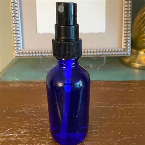 Does Alkaline Water Help Acid Reflux? - Dr. Jamie Koufman