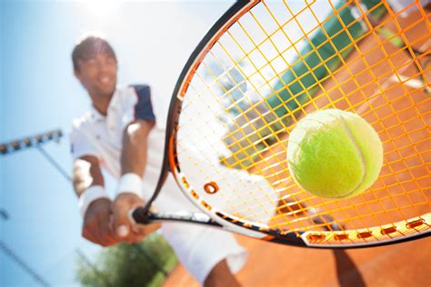 STA Performance Workouts - Southlake Tennis Center