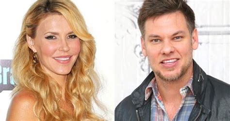 Was Theo Von's Dad Really 70? Unraveling the Mystery of Roland Von ...