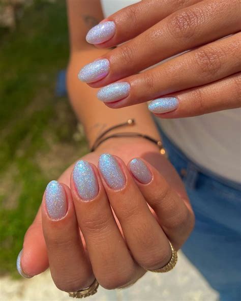 Sizzling Summer Nail Ideas for 2024 - Wonder Forest