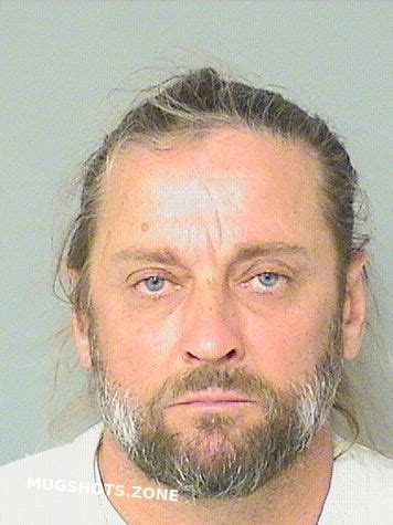 ARSHINOV OLEG 04/17/2023 - Palm Beach County Mugshots Zone