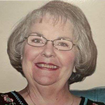 Kraft Funeral Service Memorials and Obituaries | We Remember