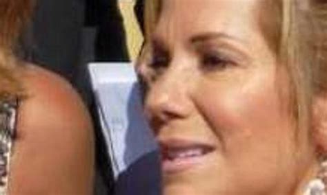 Hee Haw Honeys Cast | List of All Hee Haw Honeys Actors and Actresses