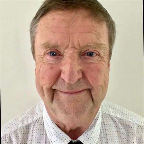 Andrew Ackroyd - Queen's University Belfast - Greater Brisbane Area ...