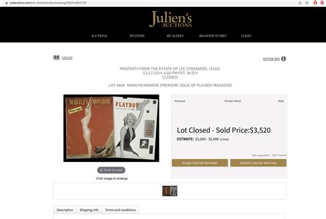 6 Most Valuable Magazines You Just Might Have