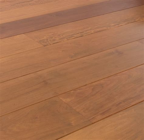 IPE Hardwood Flooring – Flooring Tips
