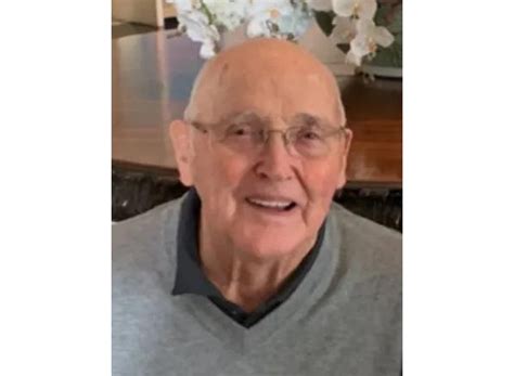 Paul Mark Rudd Obituary (2025) - White Sulphur Springs, WV - Wallace ...