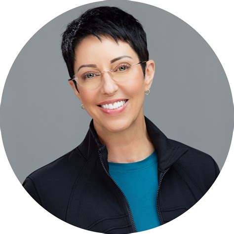 Ronda Torres | Our Team | Health Coach