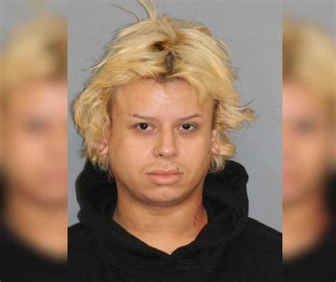 'Ted Bundy' Busted Sending Nudes, Sexual Videos To 13-Year-Old Central Mass Teen: Police ...