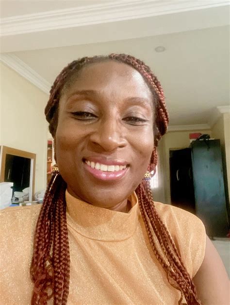 YOU ARE HOOKED Have you heard about a person being hooked? What does it ...