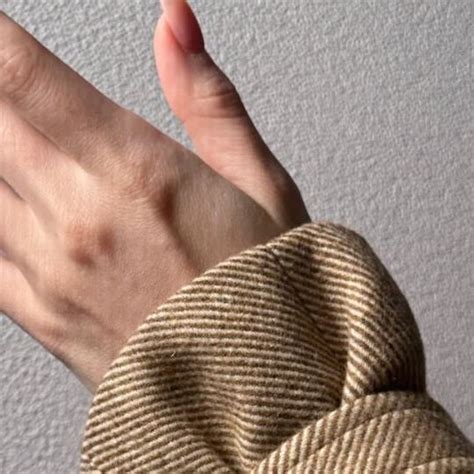 КРИСТИНА ЮСУПОВА | Современные женские выкройки для тебя on Instagram ...