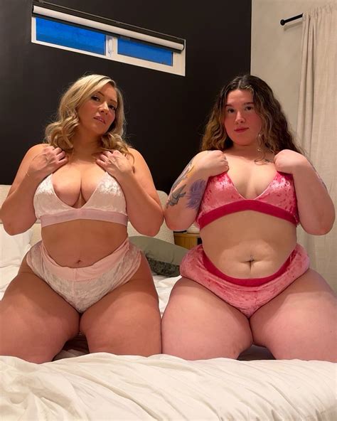 Emma St James Onlyfans Leaked