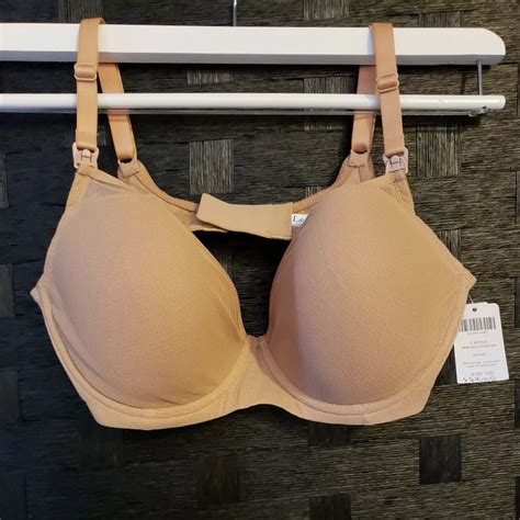32dd Bra Size Pictures