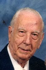 John Crawford Phillips - Obituary - Clarksville, TN - Neal-Tarpley ...