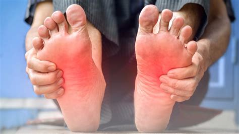 Can you pull muscle from coughing? - ANF