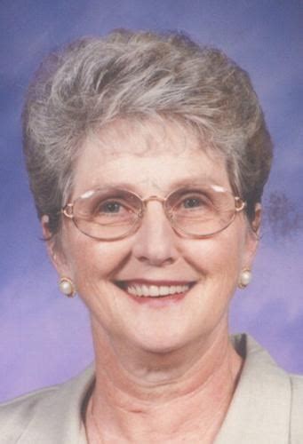 Sandra Hoover Obituary (2024) - Meadville, PA - Dickson Funeral Home ...