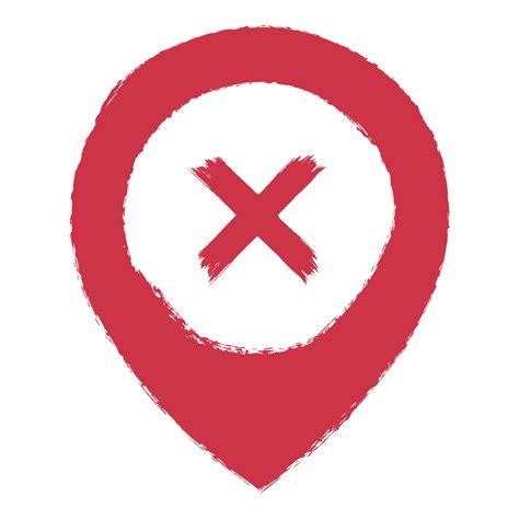 How to Call My Lost Cell Phone 2025