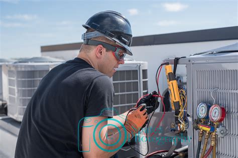 HVAC Training for Beginners | Hvac Trade School and Certification