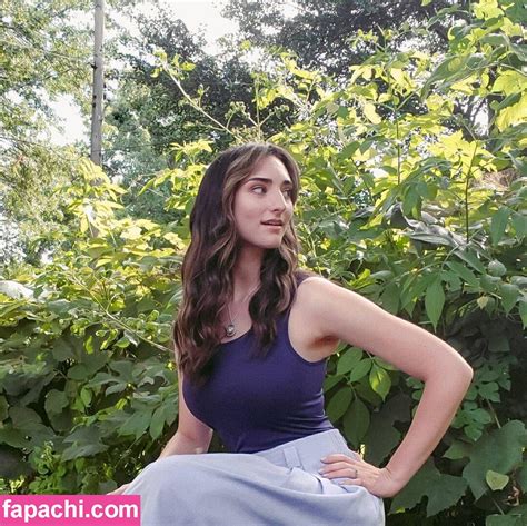 A By Shapiro: Charting A Course For Global Professional Recognition