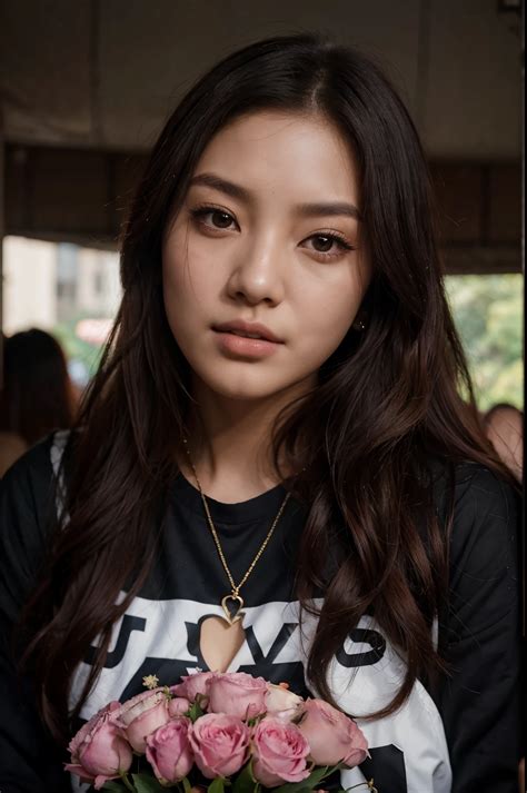 Zahira Noor,64 years Old Malaysian mature woman, Naked busty Hijab Milf - SeaArt AI