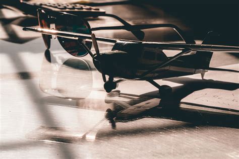 IM SAFE Checklist | Angle of Attack