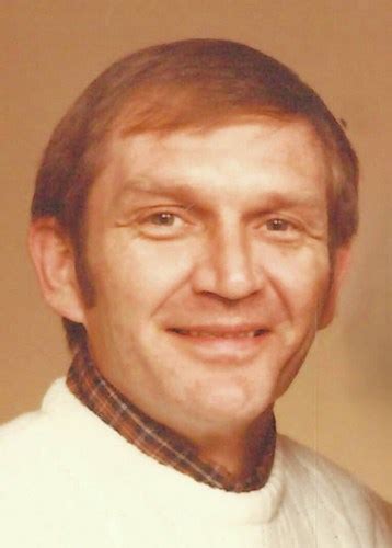 William LeFever Obituary (1944 - 2025) - Urbana, OH - Urbana Daily Citizen