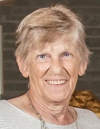 Marie E. Moffat Obituary (2025) - McKeesport, PA - Jaycox-Jaworski ...